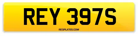 REY 397S