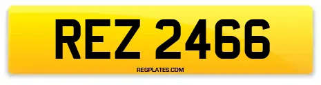 REZ 2466
