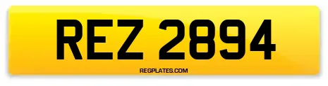REZ 2894