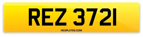 REZ 3721