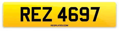 REZ 4697