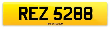REZ 5288