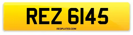 REZ 6145