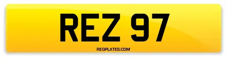 REZ 97
