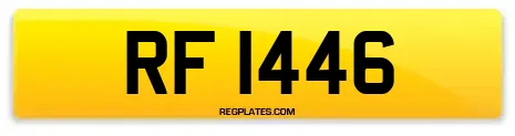 RF 1446