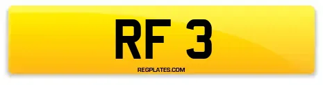 RF 3