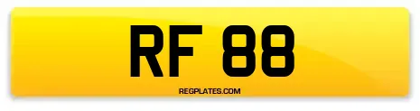 RF 88