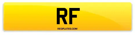 Registration