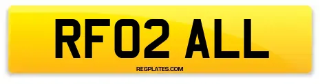 RF02 ALL