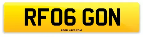 RF06 GON