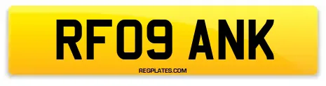 RF09 ANK