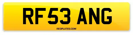 RF53 ANG