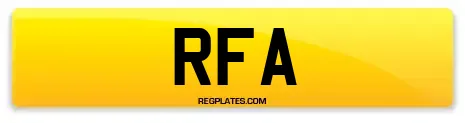 Registration