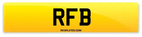 Registration