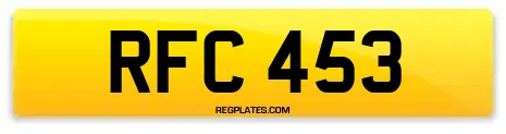 RFC 453