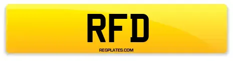 Registration