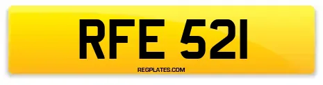 RFE 521