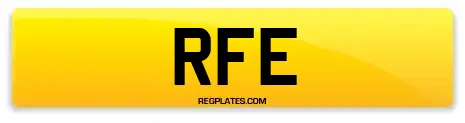 Registration