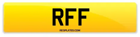 Registration