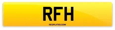Registration