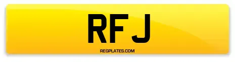 Registration