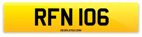 RFN 106