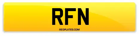 Registration