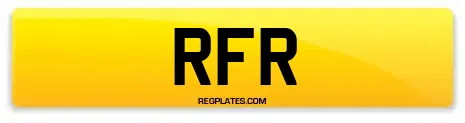 Registration