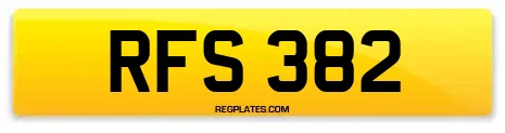 RFS 382