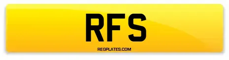 Registration