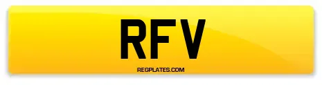 Registration