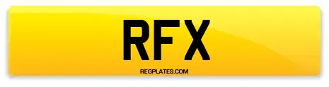 Registration