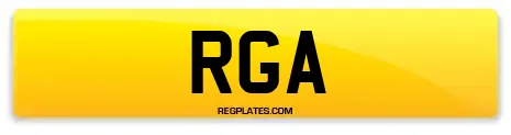 Registration