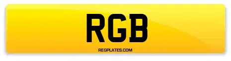 Registration