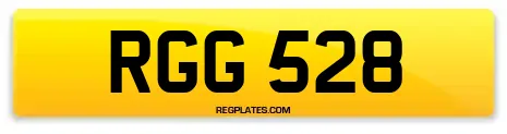 RGG 528