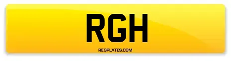 Registration