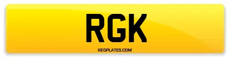 Registration