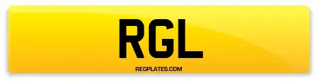 Registration