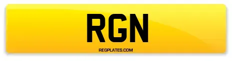Registration