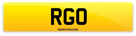 Registration
