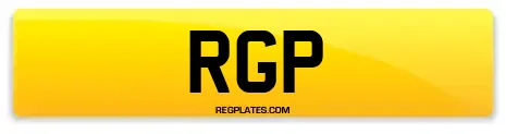 Registration