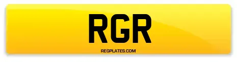 Registration