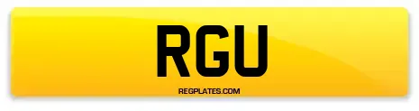 Registration