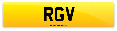 Registration