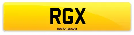 Registration