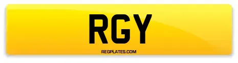 Registration