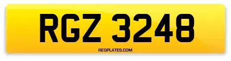 RGZ 3248