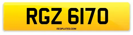 RGZ 6170