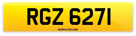RGZ 6271