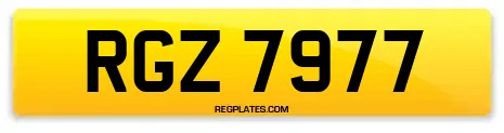RGZ 7977